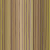1266-d009
