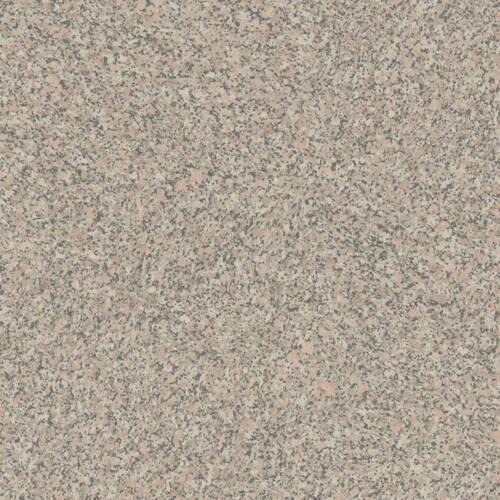 1271 – ROSA BETA GRANITE