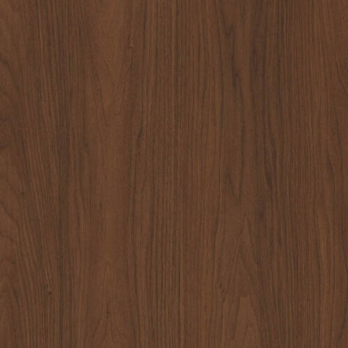 1273 – BLACK FOREST WALNUT