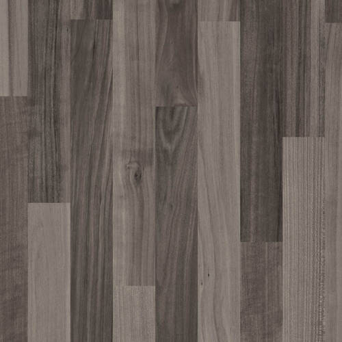1274 – PLUM BUTCHER BLOCK