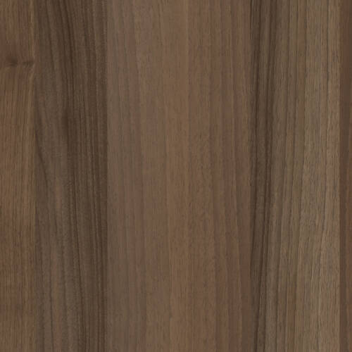 1275 – ALPINO WALNUT