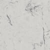1276-d036
