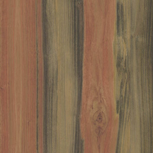 1277 – SPANISH WALNUT