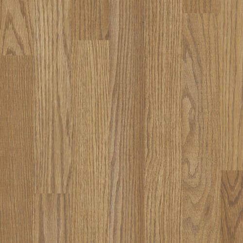 1279 – TENNESSEE OAK
