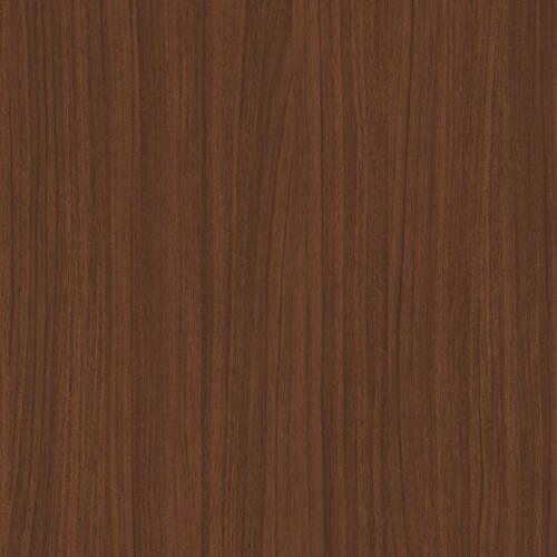 1285 – MANAOS WALNUT