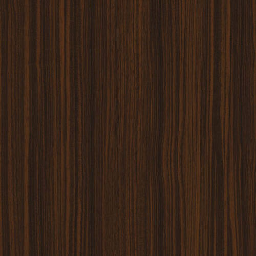 1286 – TAMARAVA MACASAR