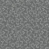 1296-d006