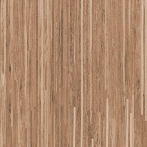 1297 – FINELINE WALNUT