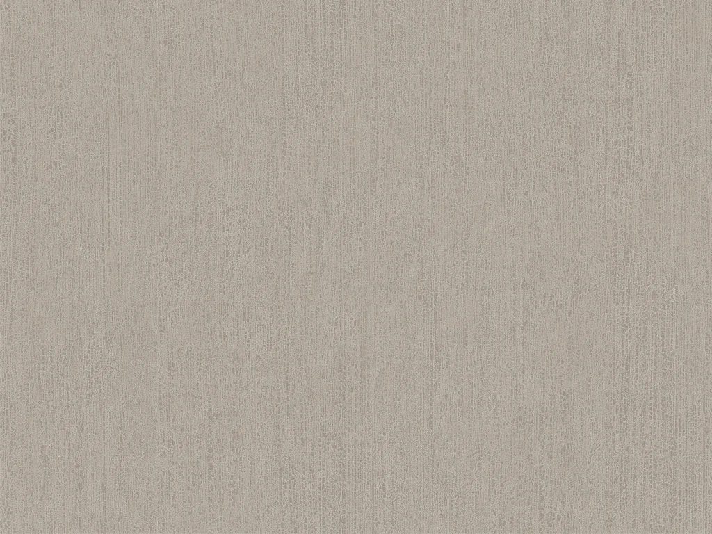1302-d026
