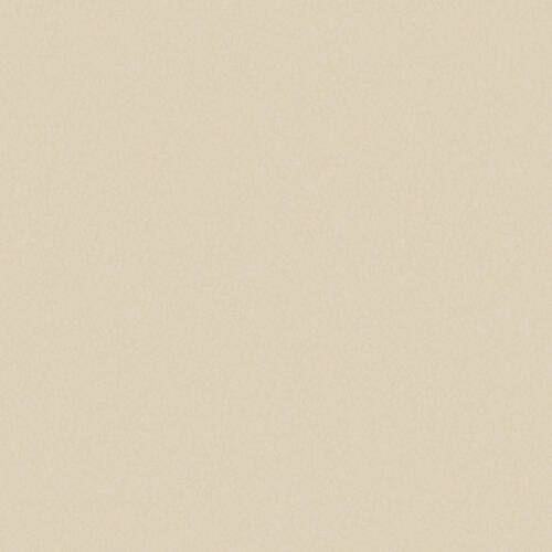 1303 – POLAR UNITEXTURE