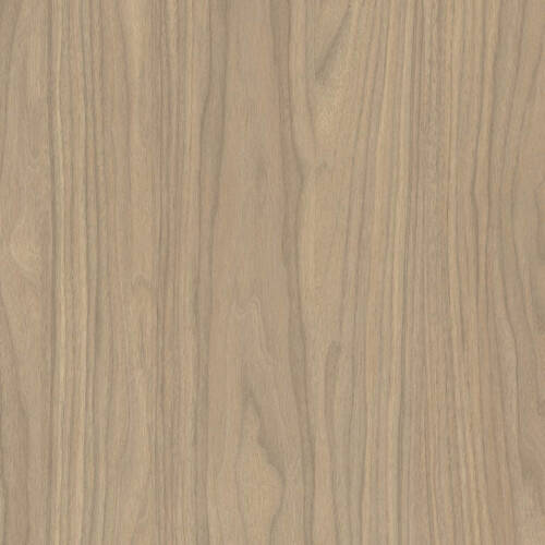 1321 – YUKON WALNUT