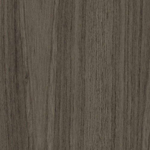 1323 – ANTALYA JATOBA