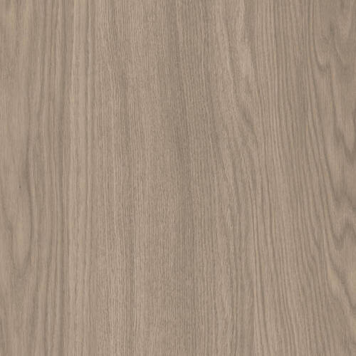 1337 – SILVER MOON OAK