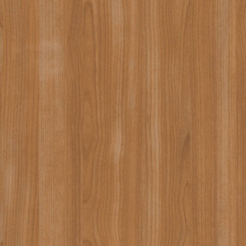 1340 – SALSA CHERRY