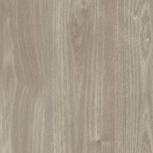 1351 – INDONESIAN ROSEWOOD