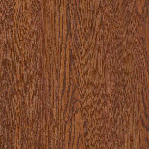 1361 – BLACKENED OAK