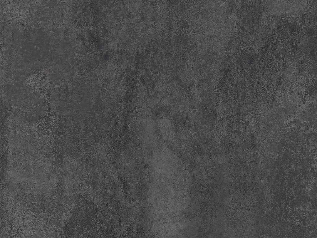 1367-d007