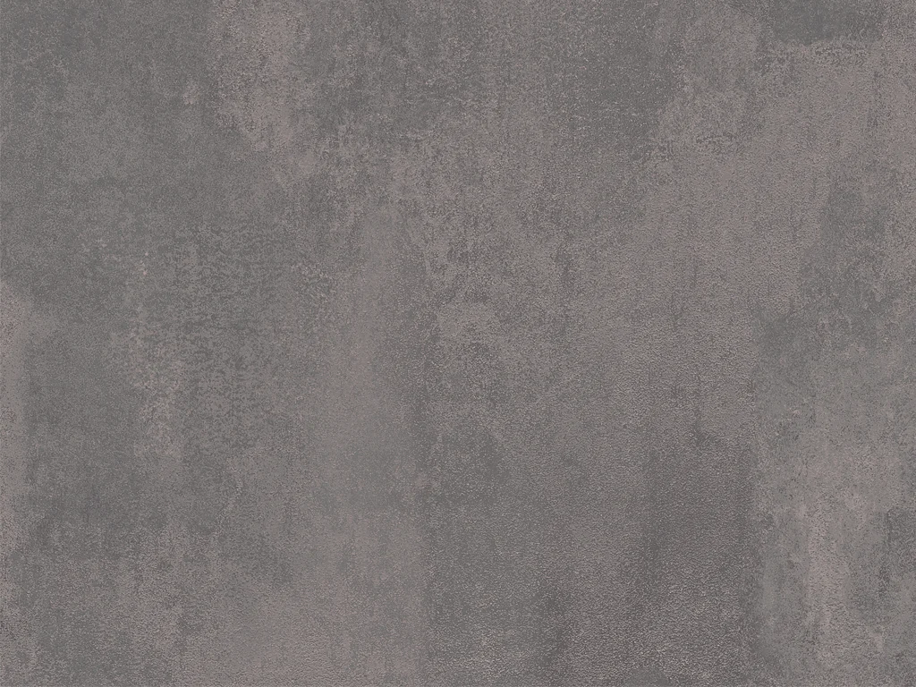 1367-d012