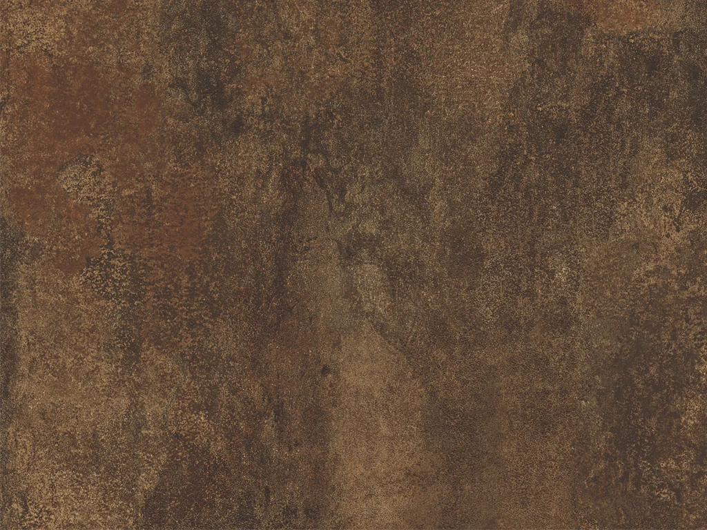 1367-d018