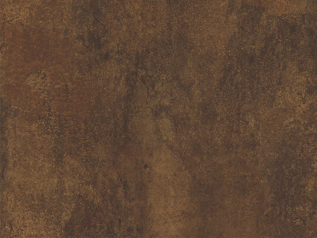 1367-d019