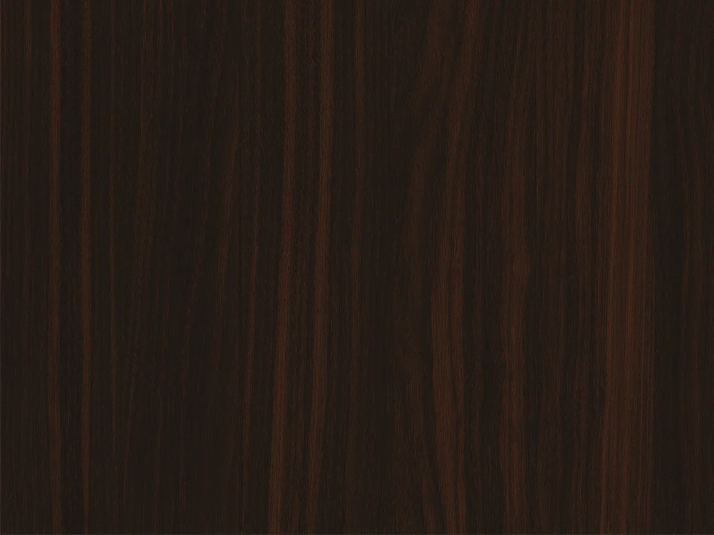1372-d045