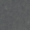 1381-d009