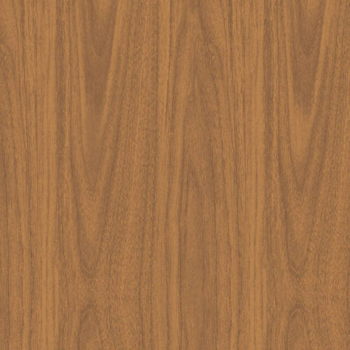 1383 – AMERICAN WALNUT