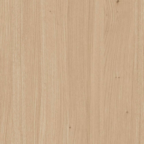 1384 – PURE OAK