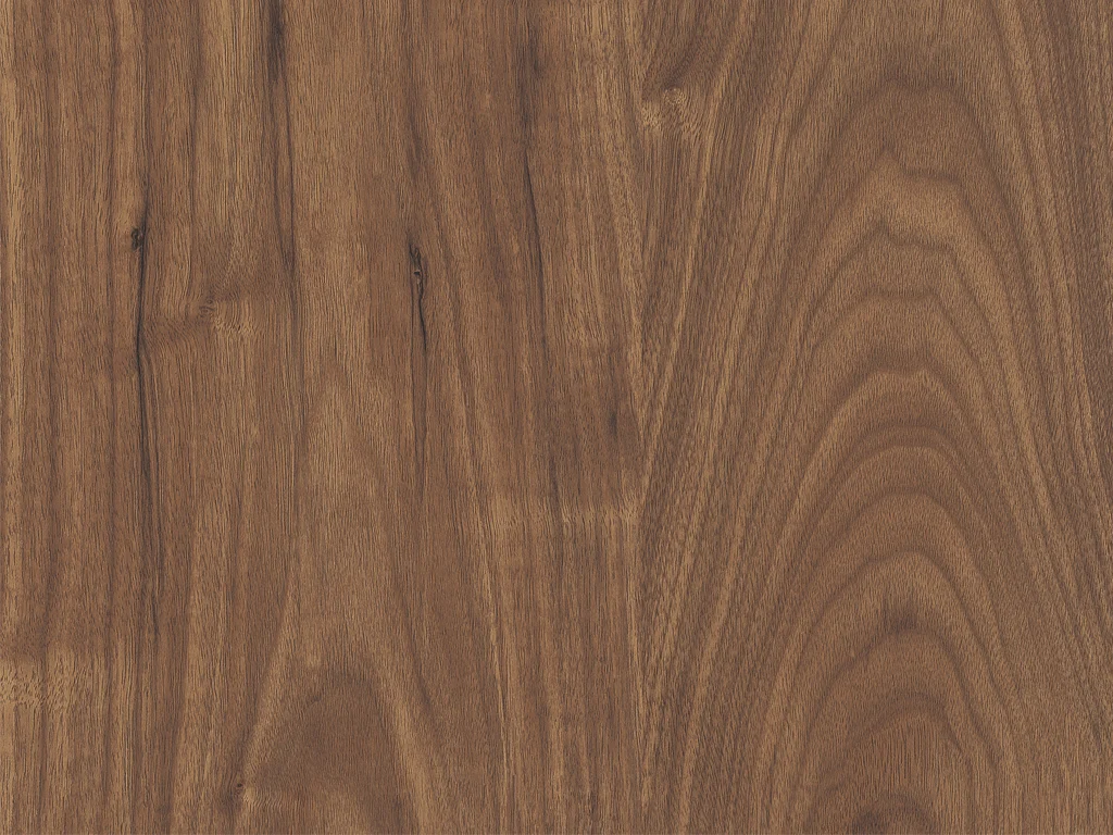 1390-d001
