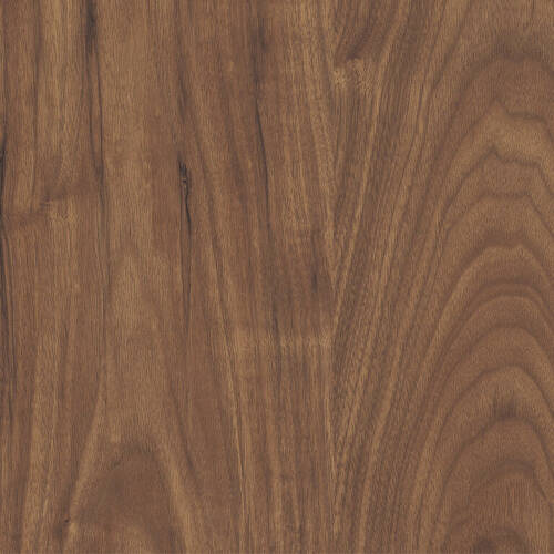 1390 – SPLINT WALNUT