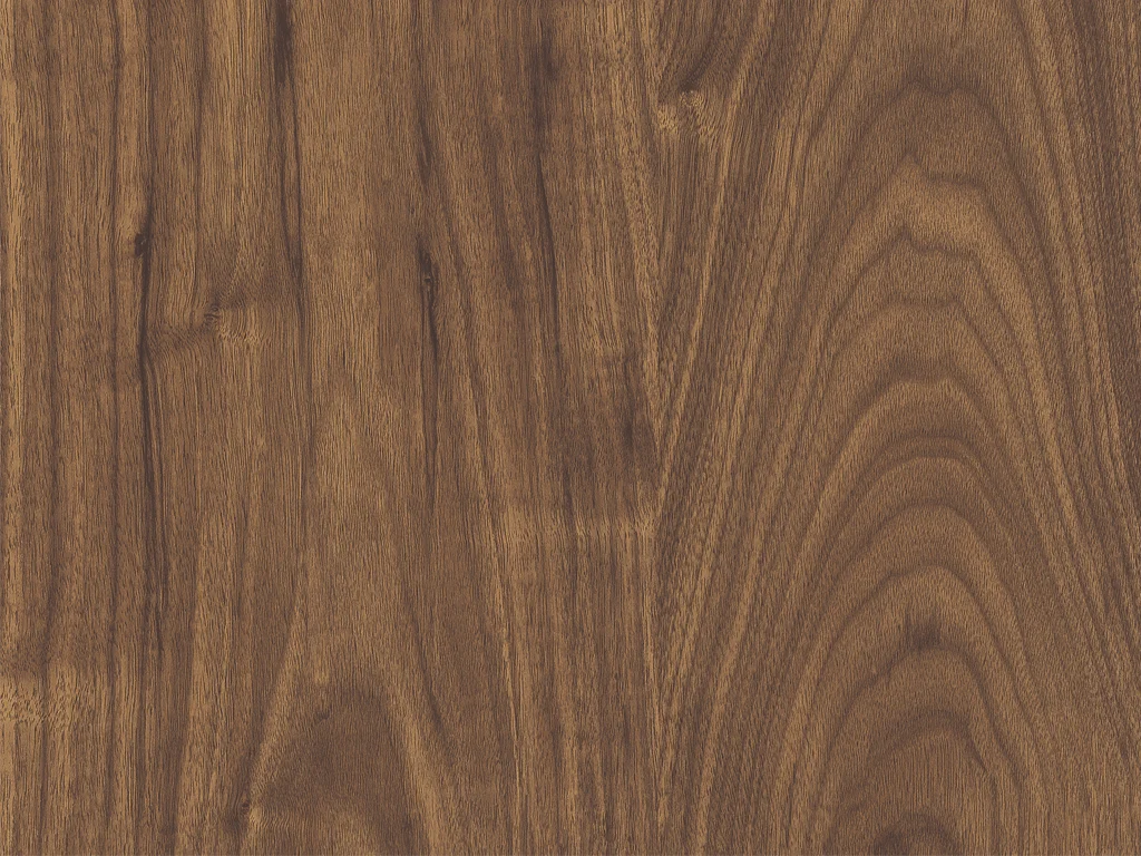 1390-d002