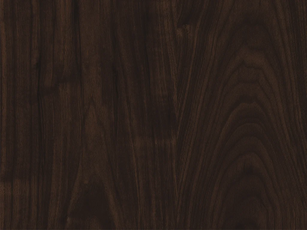 1390-d006