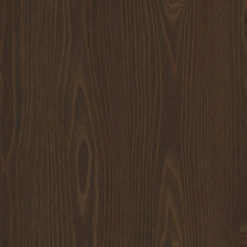 1391 – SMOKED ACACIA
