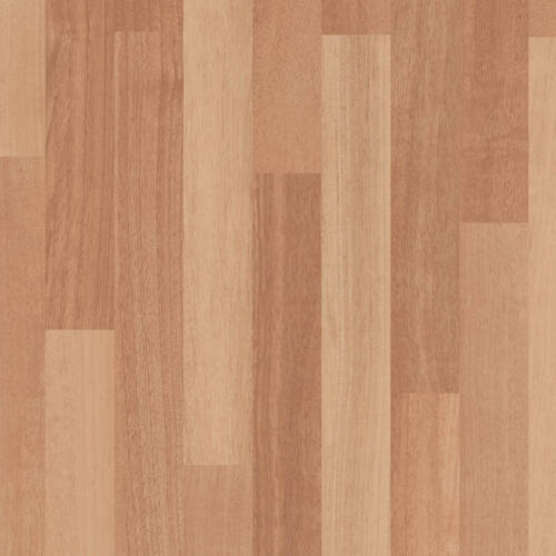 1392 – JUGLANS BUTCHER BLOCK