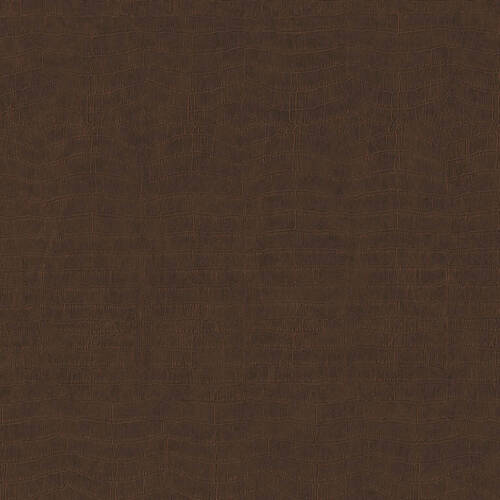 1395 – CARIBBEAN LEATHER