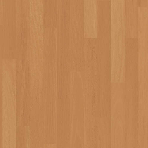 1396 – FAGUS BUTCHER BLOCK