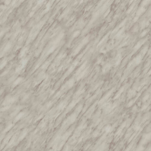 1400 – MARBRE CARRARA