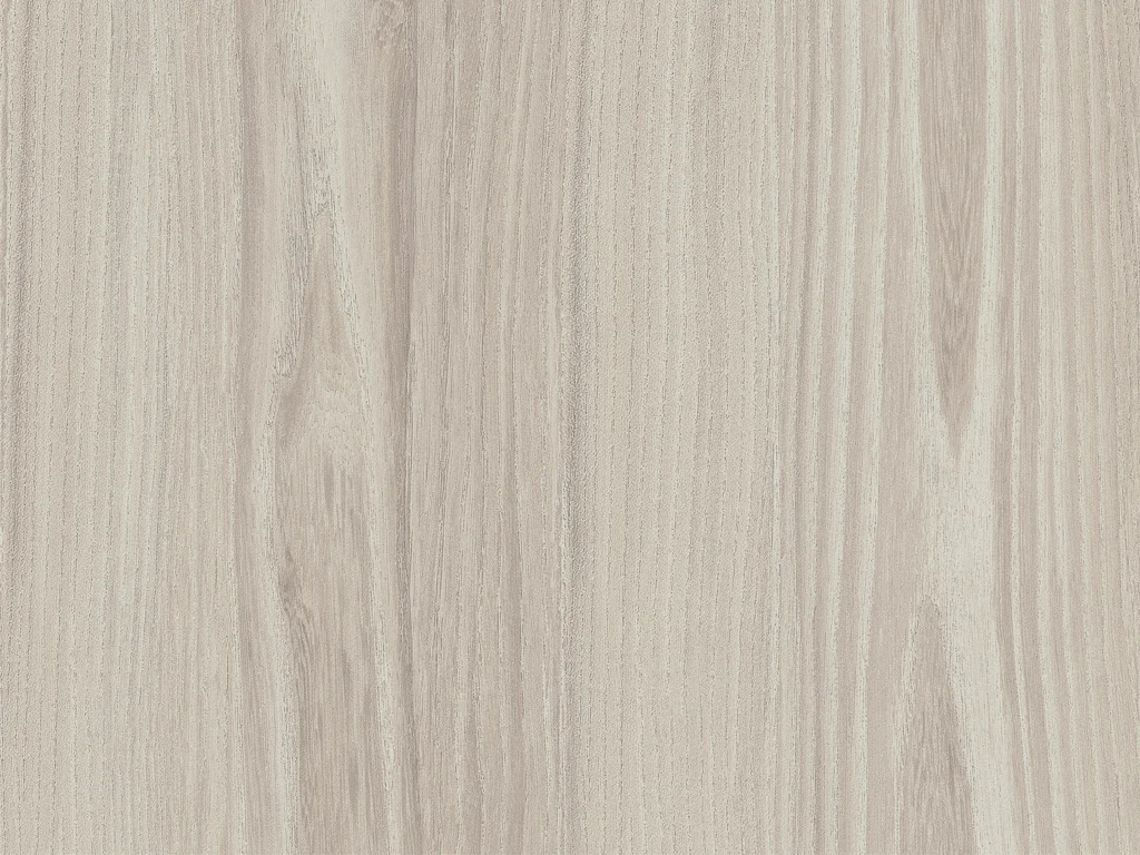 1412-d009