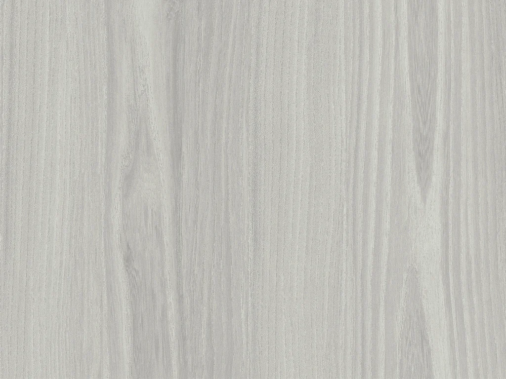 1412-d011