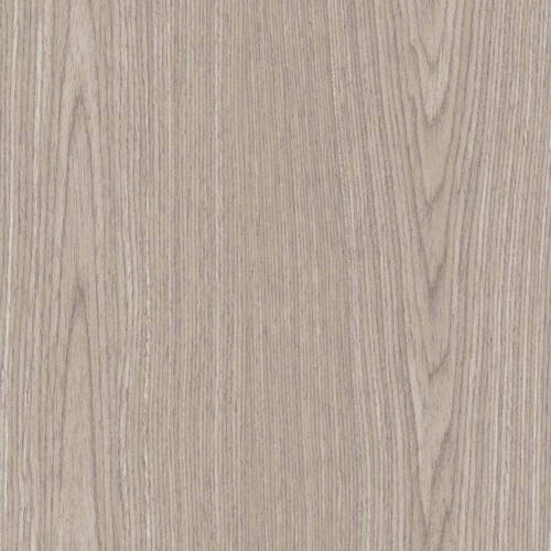 1413 – RECON. AMERICAN WALNUT