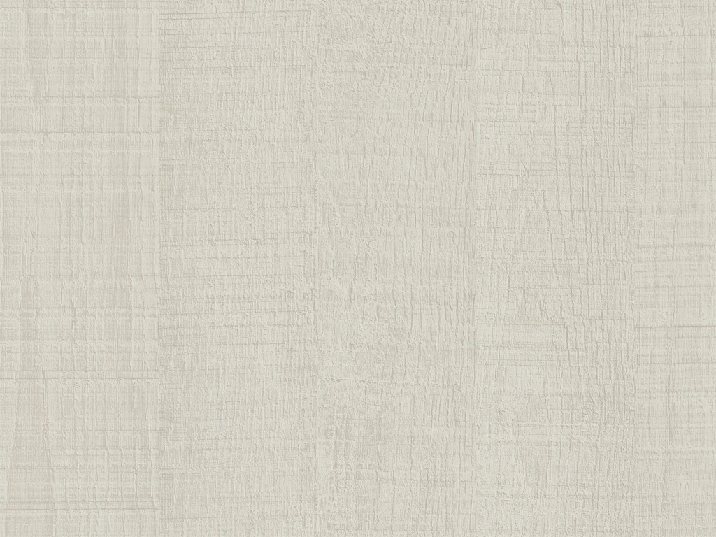 1422-0204