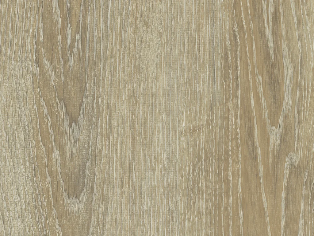 1426-d096