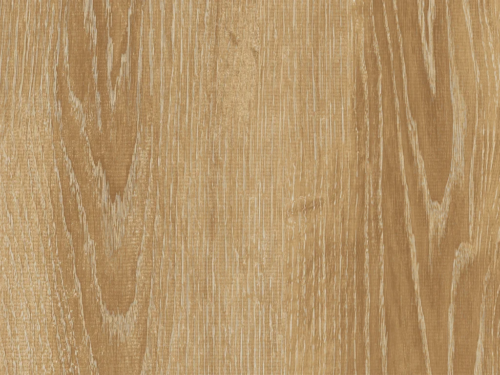 1426-d097