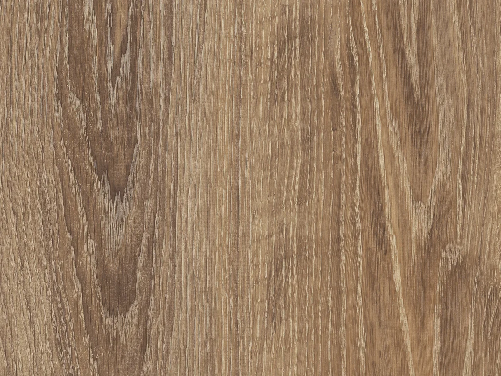1426-d098
