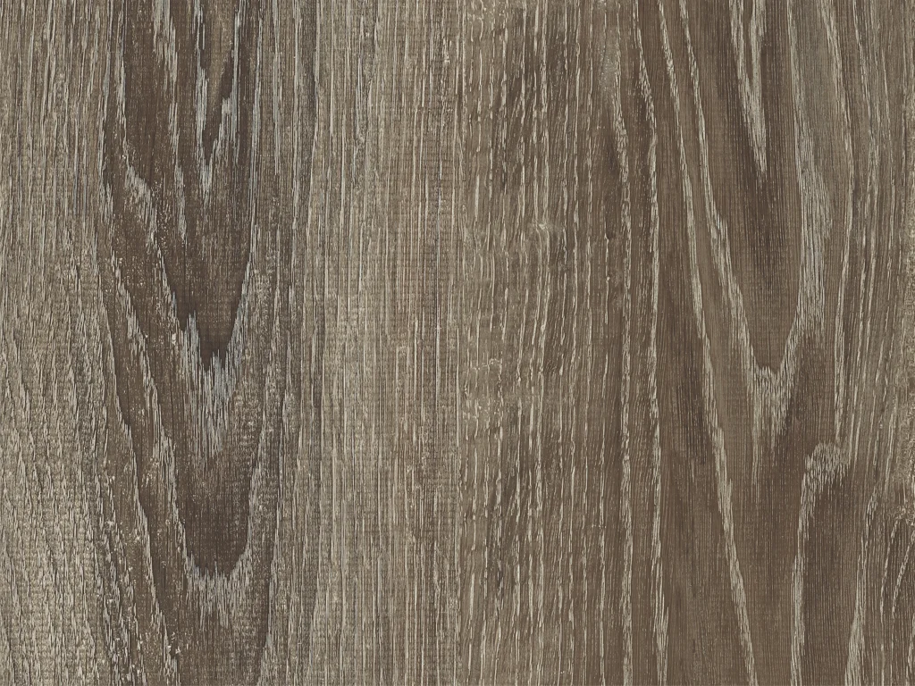 1426-d099