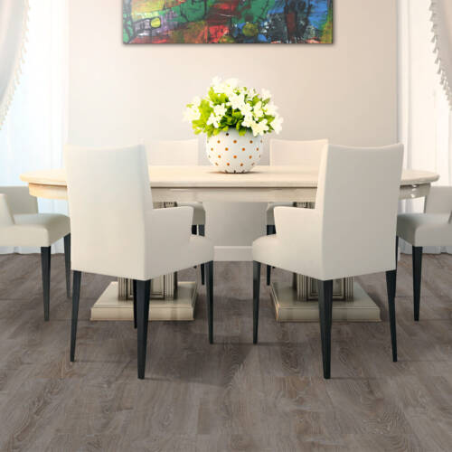 1426 – CERDANYA OAK