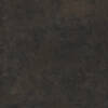 1428-d007
