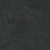 1428-d051