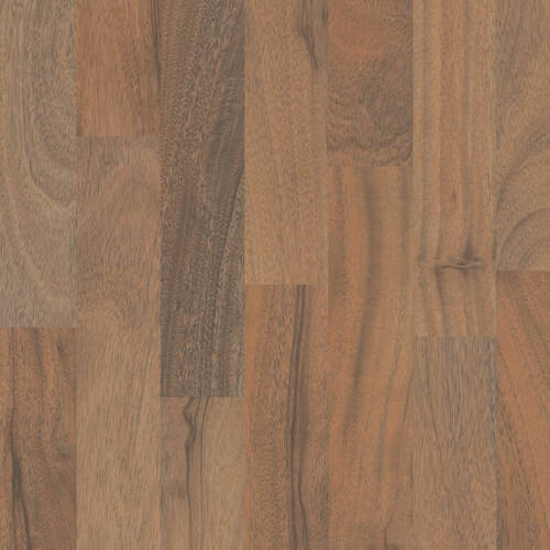 1444 – GRAN RESERVA MAHOGANY