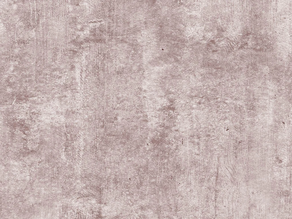 1449-d017